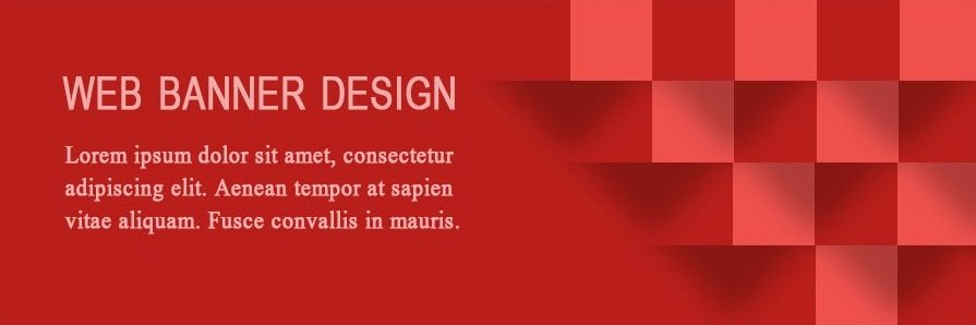 Ruházat banner1