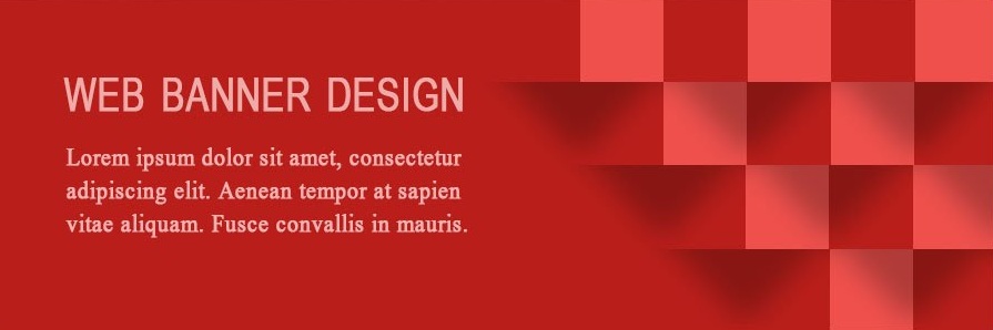 Divat banner 3
