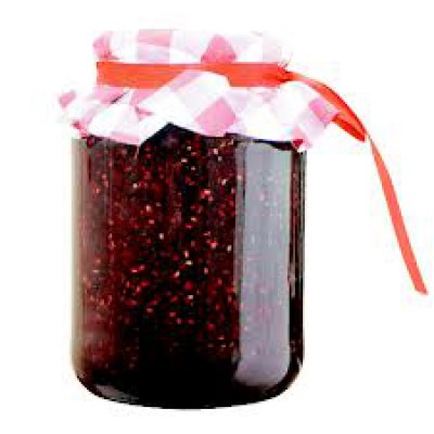 Házi lekvár Házi lekvár