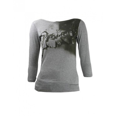 Diesel női felső Diesel női felső