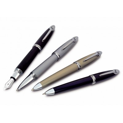 Toll csomag - többféle Toll csomag - többféle